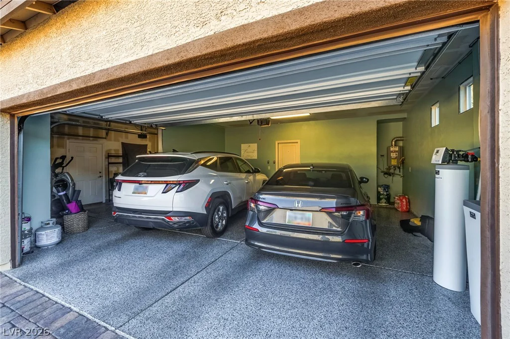 1146 Dorrell, North Las Vegas, NV 89086