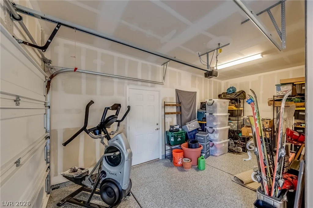 1146 Dorrell, North Las Vegas, NV 89086