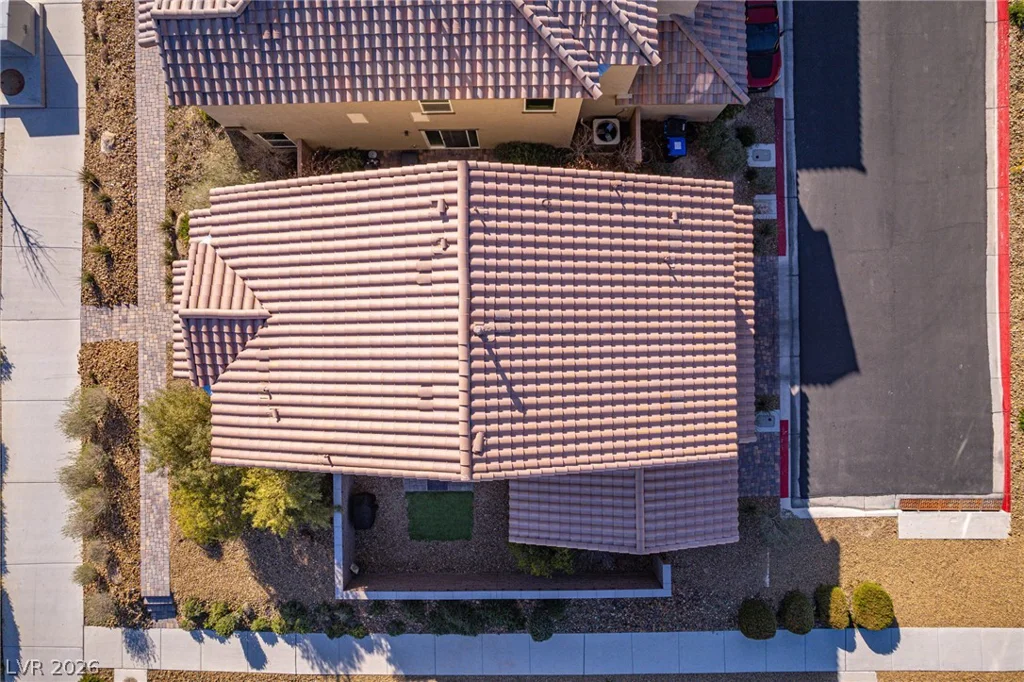 1146 Dorrell, North Las Vegas, NV 89086