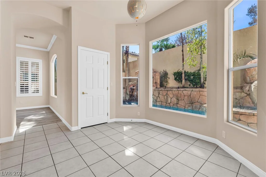 2217 Timber Rose, Las Vegas, NV 89134