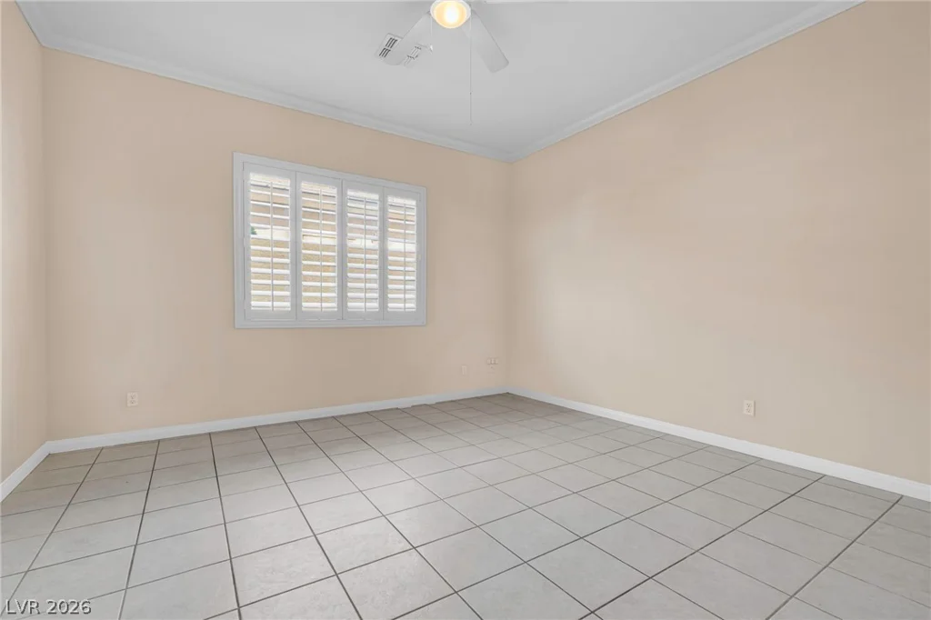 2217 Timber Rose, Las Vegas, NV 89134