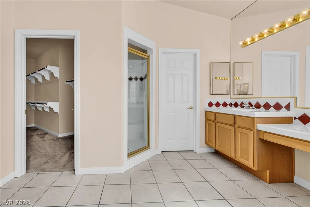 2217 Timber Rose, Las Vegas, NV 89134