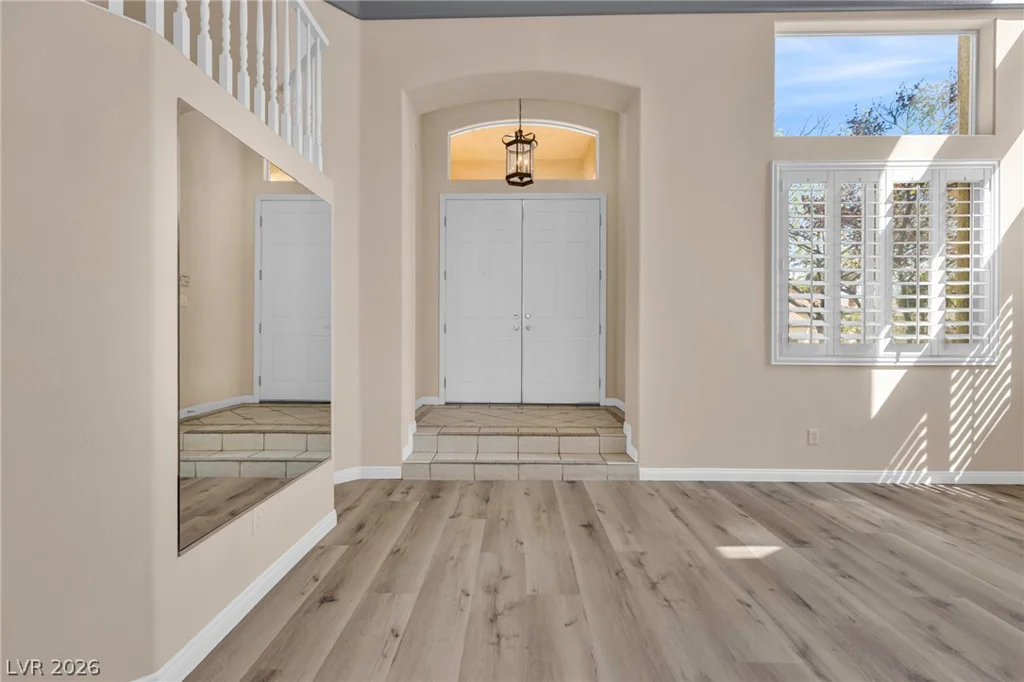 2217 Timber Rose, Las Vegas, NV 89134