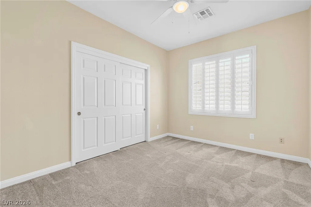 2217 Timber Rose, Las Vegas, NV 89134