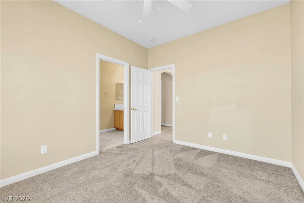 2217 Timber Rose, Las Vegas, NV 89134