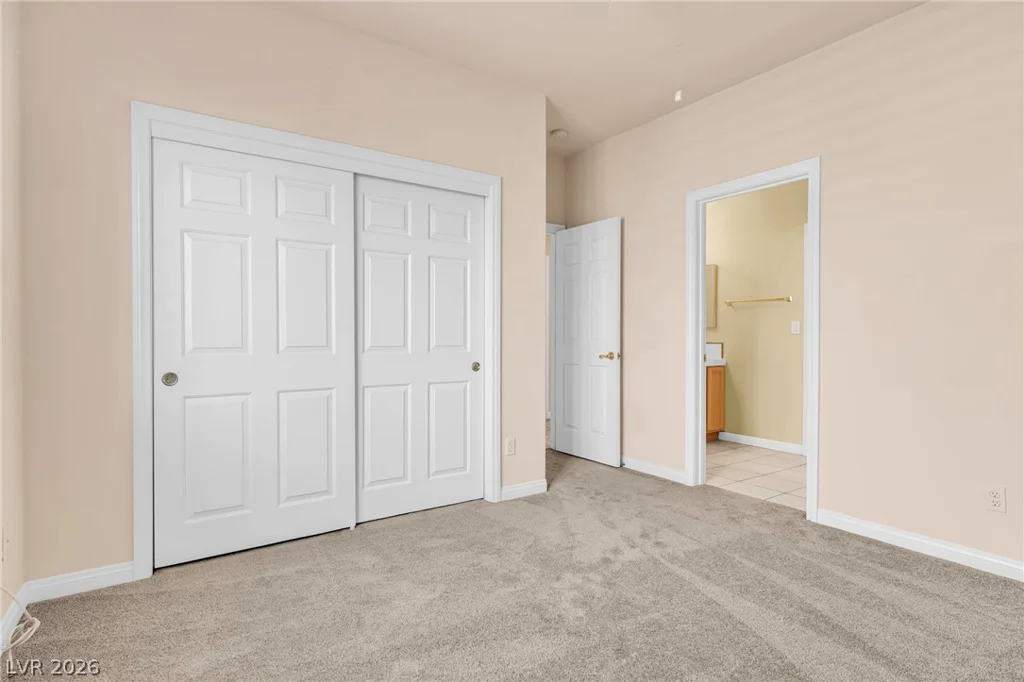 2217 Timber Rose, Las Vegas, NV 89134