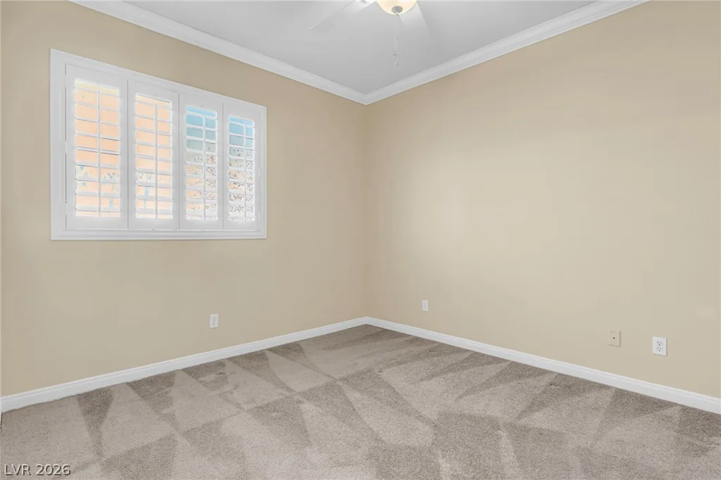 2217 Timber Rose, Las Vegas, NV 89134