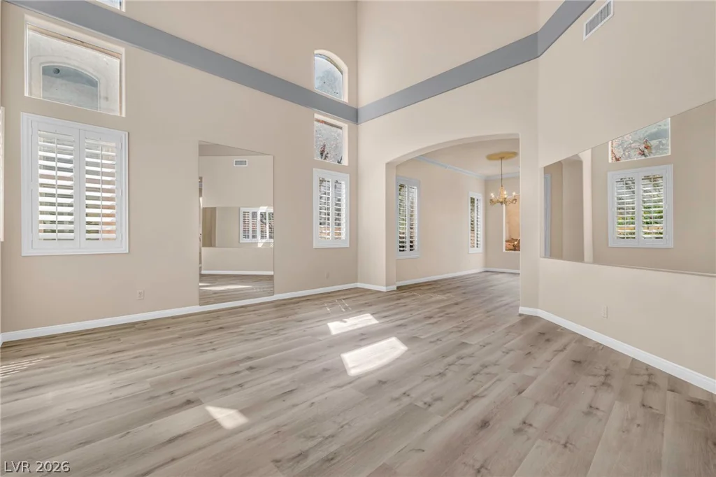 2217 Timber Rose, Las Vegas, NV 89134