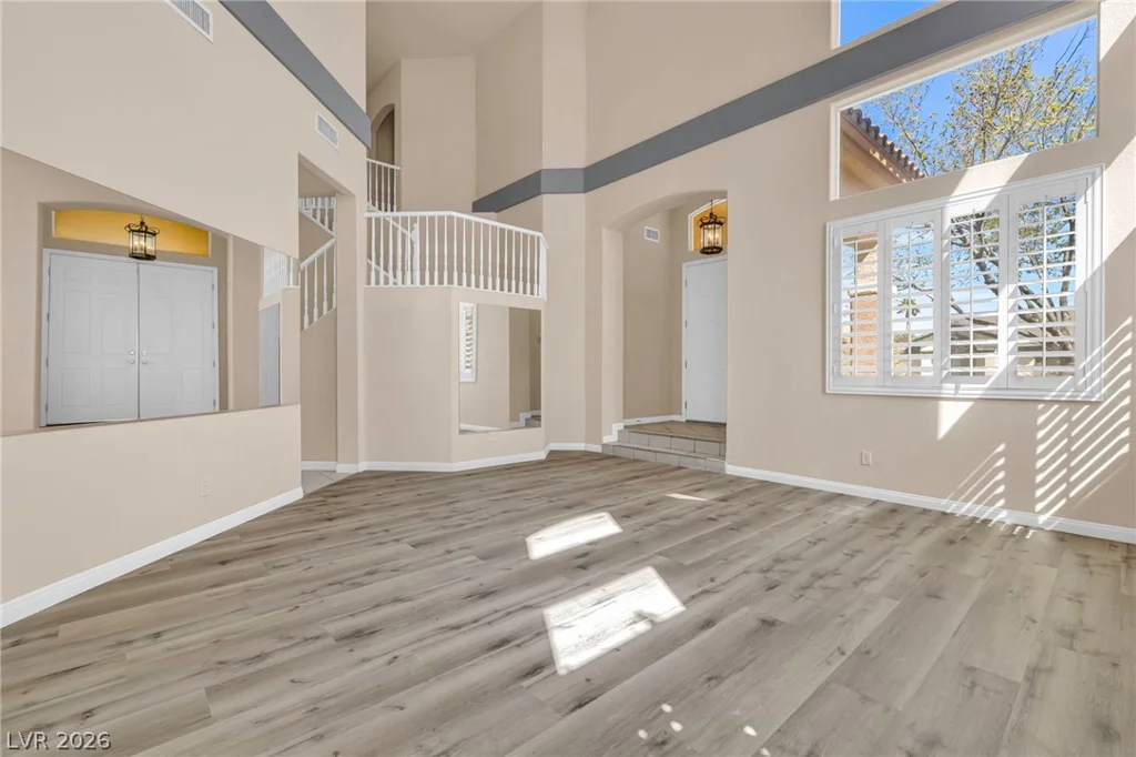 2217 Timber Rose, Las Vegas, NV 89134