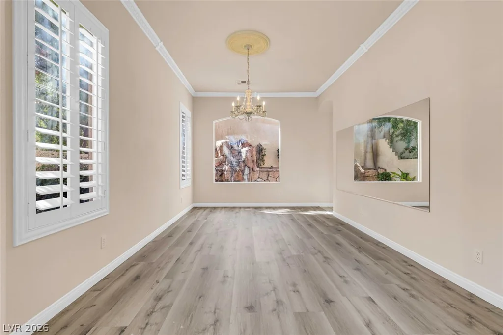 2217 Timber Rose, Las Vegas, NV 89134