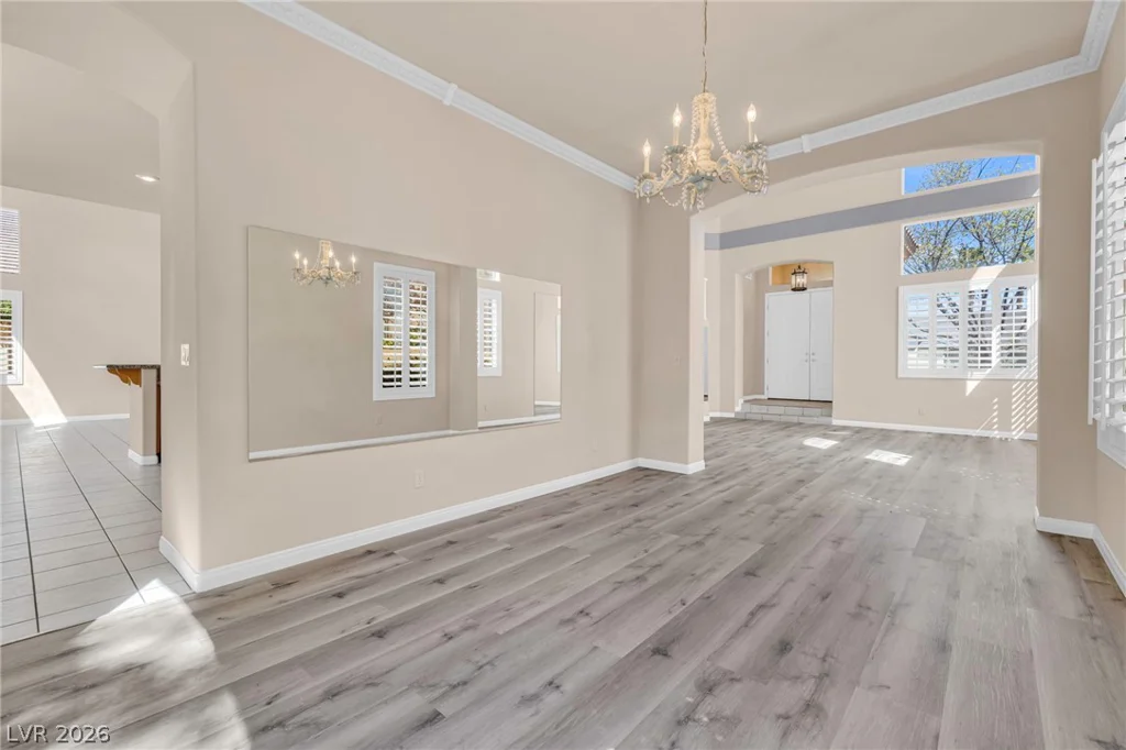 2217 Timber Rose, Las Vegas, NV 89134