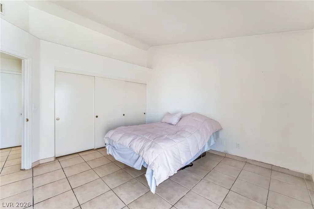 2220 Misty Ridge, North Las Vegas, NV 89032