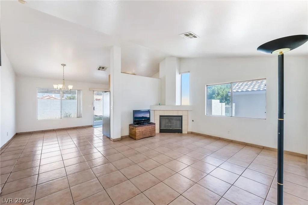 2220 Misty Ridge, North Las Vegas, NV 89032