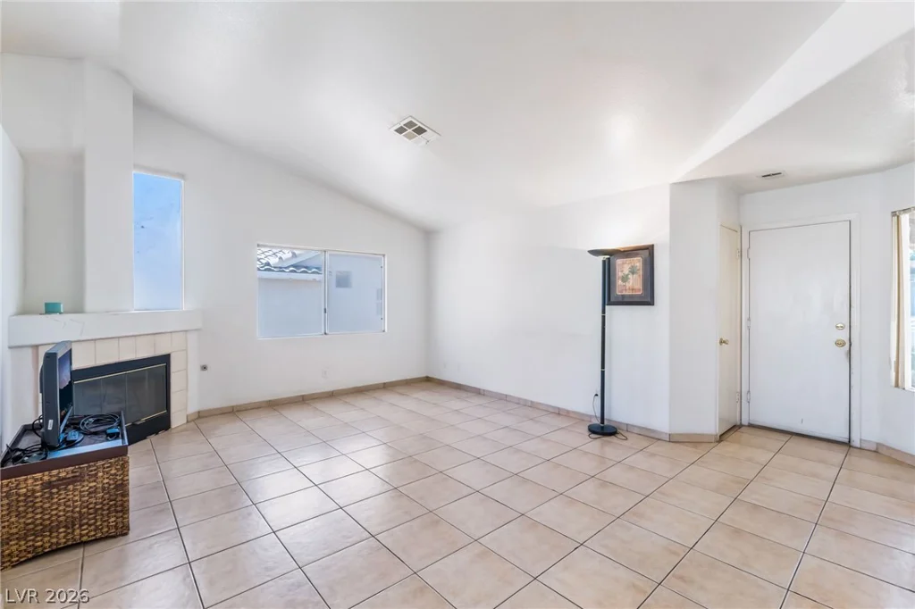 2220 Misty Ridge, North Las Vegas, NV 89032
