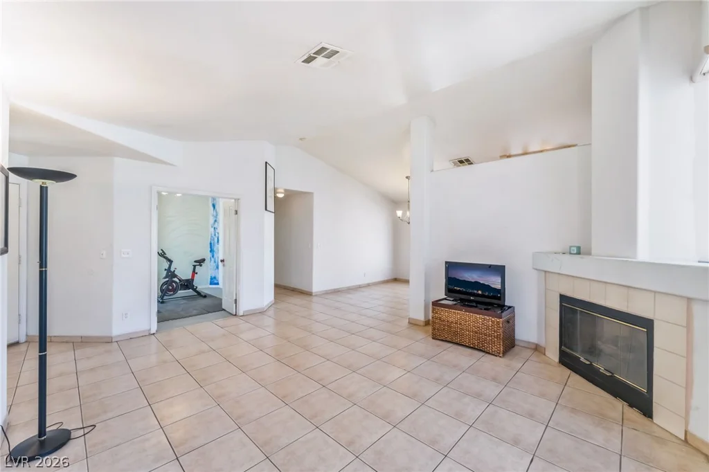 2220 Misty Ridge, North Las Vegas, NV 89032
