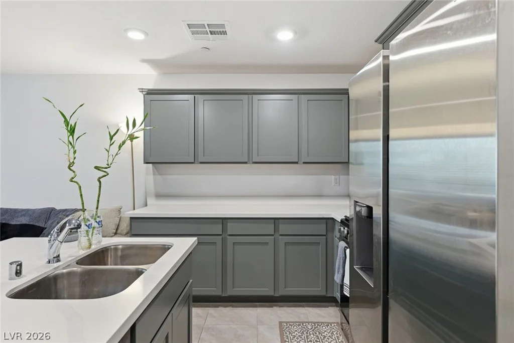 3510 Golden Chariot, Las Vegas, NV 89106