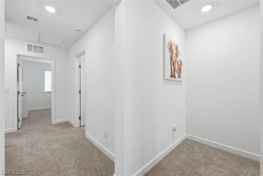 3510 Golden Chariot, Las Vegas, NV 89106