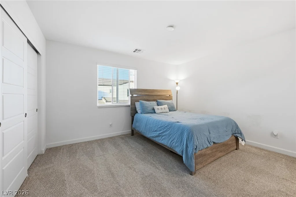 3510 Golden Chariot, Las Vegas, NV 89106