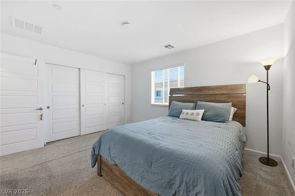 3510 Golden Chariot, Las Vegas, NV 89106