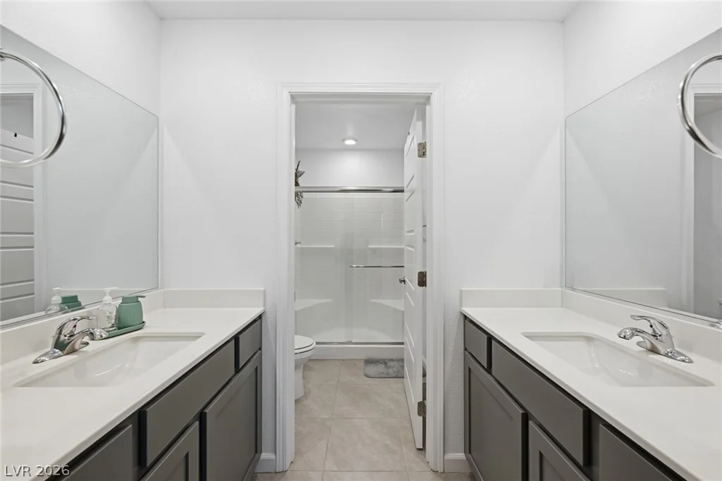 3510 Golden Chariot, Las Vegas, NV 89106