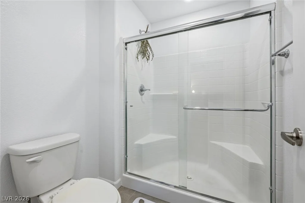 3510 Golden Chariot, Las Vegas, NV 89106