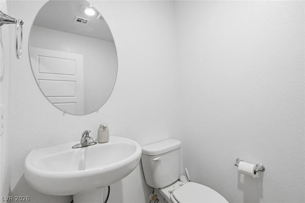 3510 Golden Chariot, Las Vegas, NV 89106