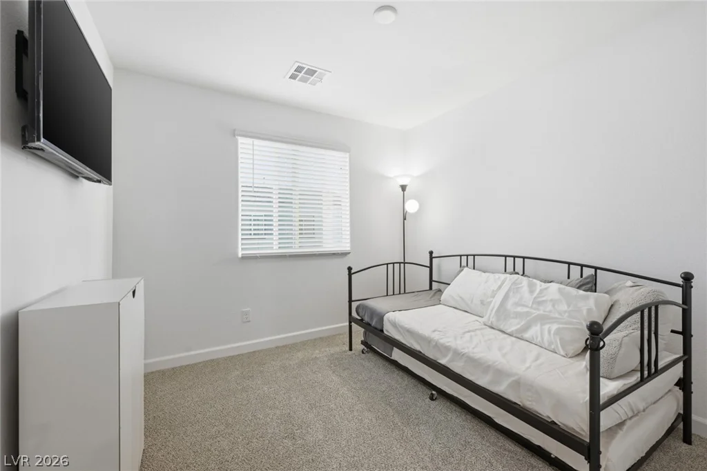 3510 Golden Chariot, Las Vegas, NV 89106