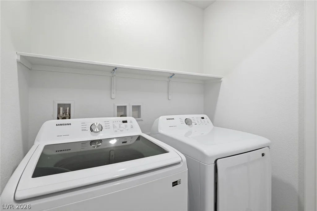 3510 Golden Chariot, Las Vegas, NV 89106