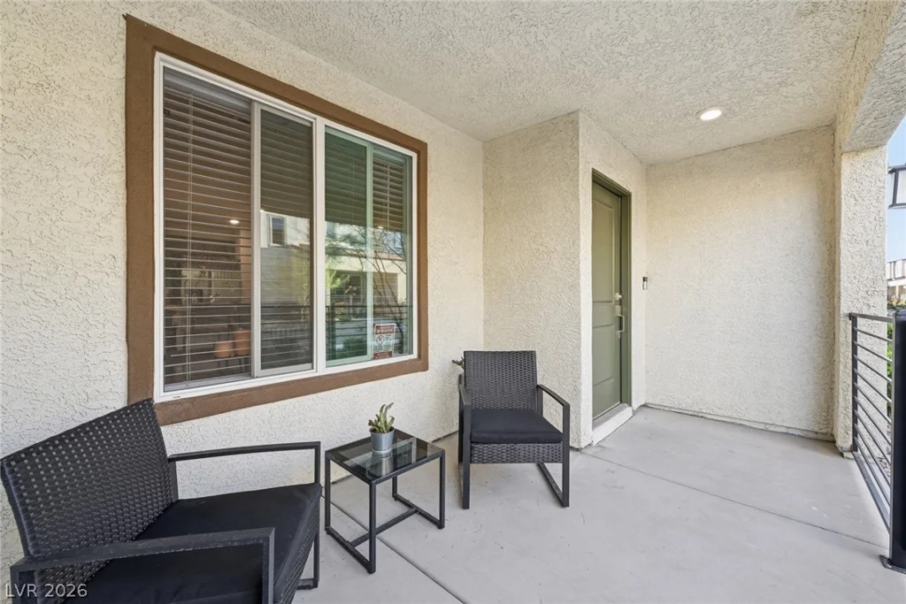 3510 Golden Chariot, Las Vegas, NV 89106