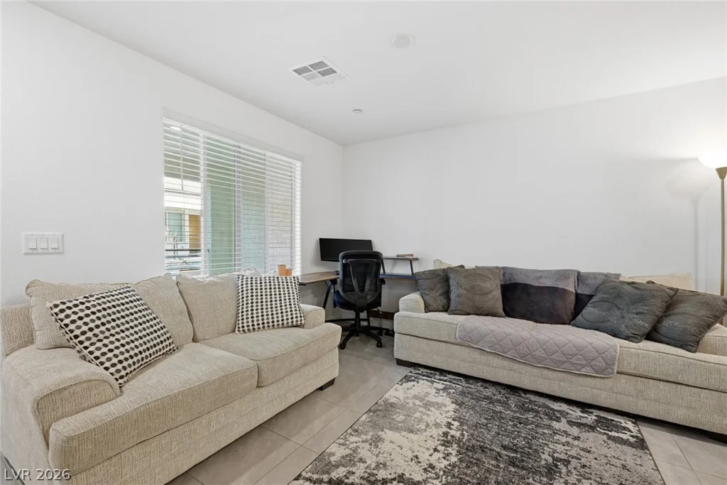 3510 Golden Chariot, Las Vegas, NV 89106