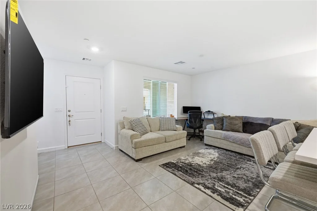 3510 Golden Chariot, Las Vegas, NV 89106