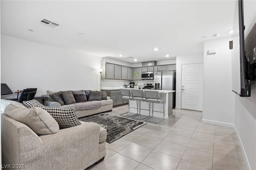 3510 Golden Chariot, Las Vegas, NV 89106