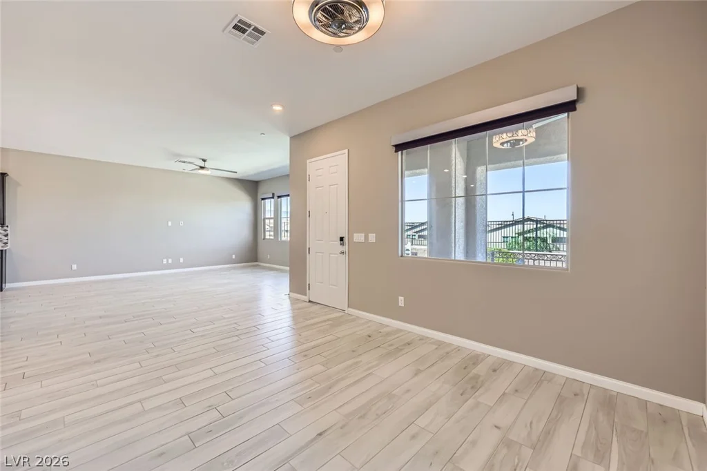 738 Purple Knoll, Henderson, NV 89011