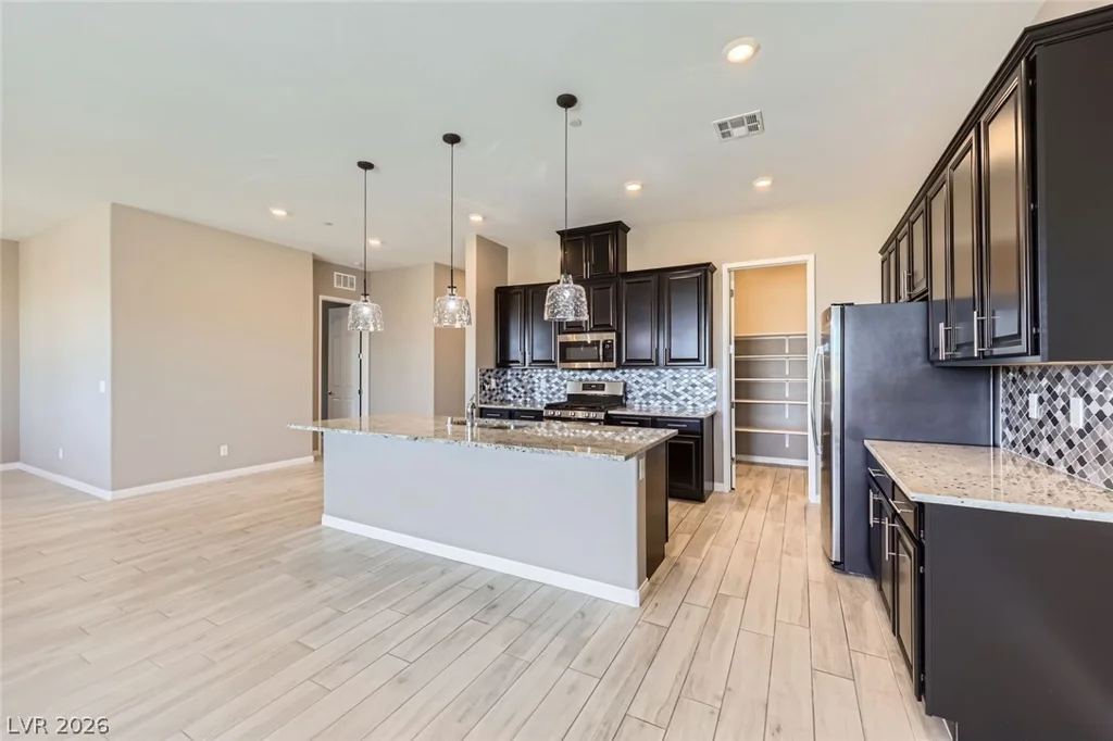 738 Purple Knoll, Henderson, NV 89011