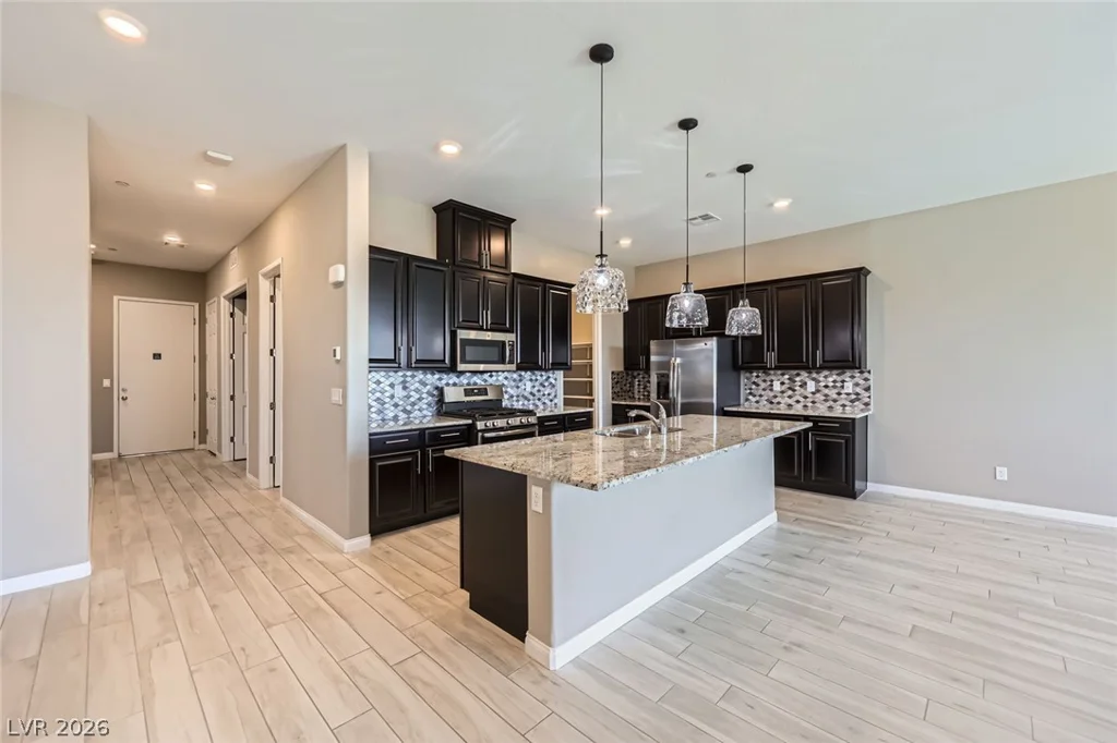 738 Purple Knoll, Henderson, NV 89011