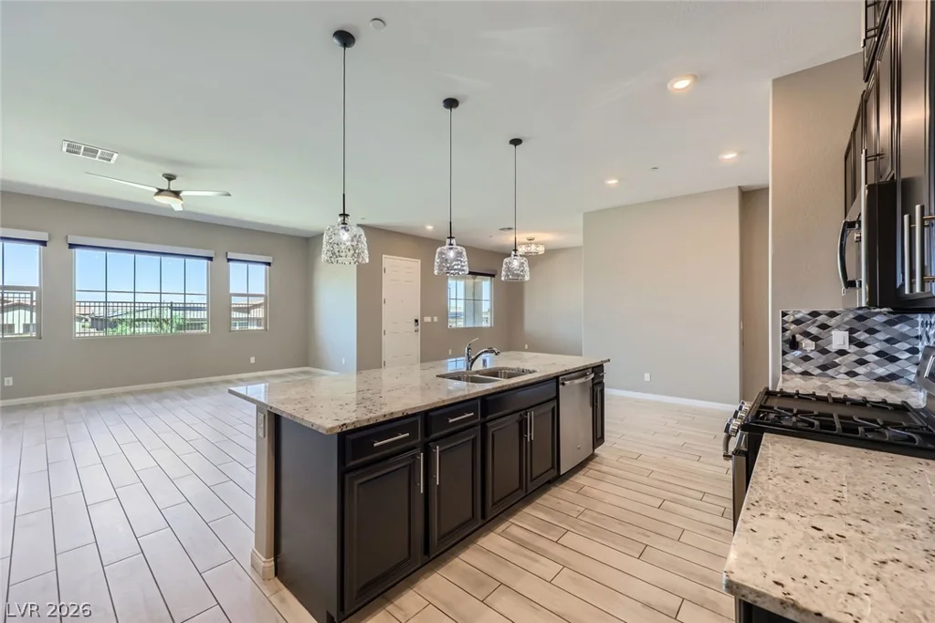 738 Purple Knoll, Henderson, NV 89011