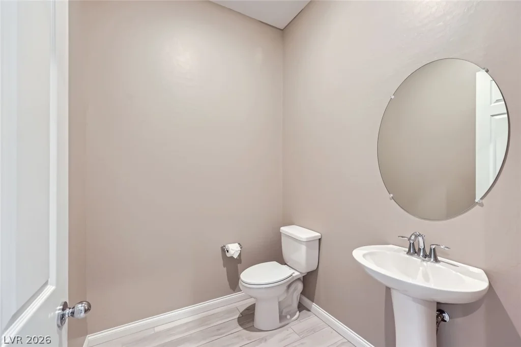 738 Purple Knoll, Henderson, NV 89011
