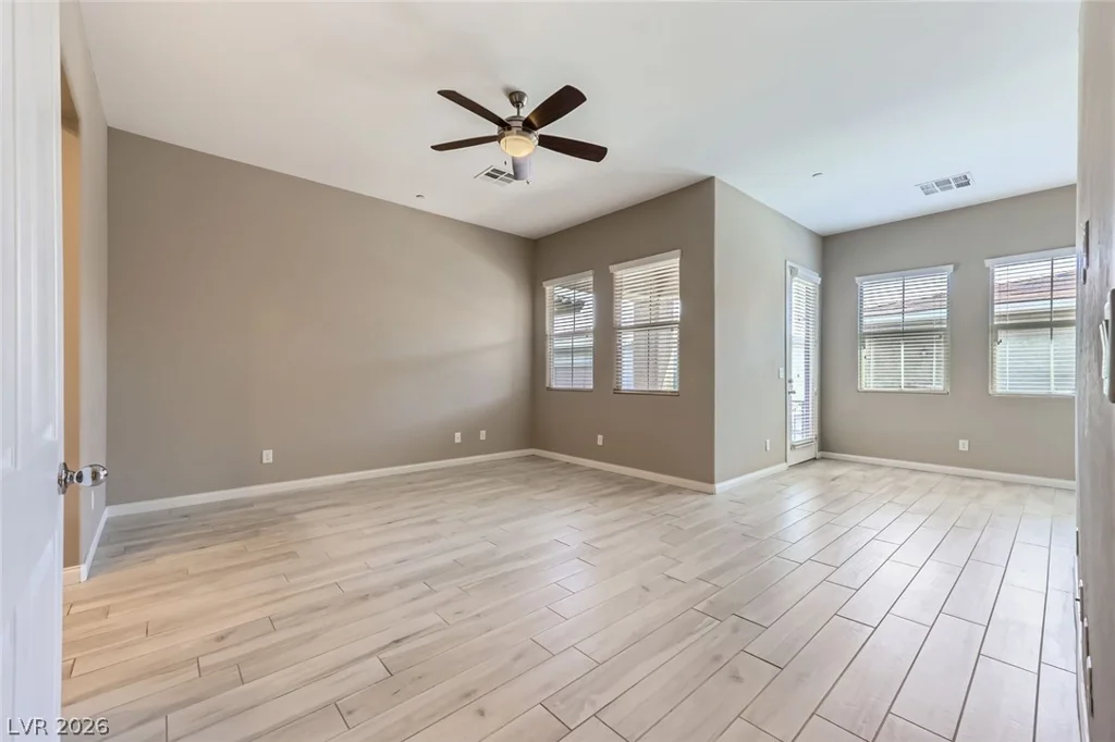 738 Purple Knoll, Henderson, NV 89011