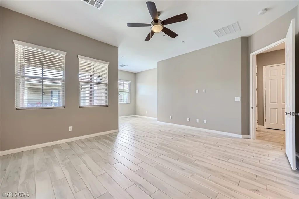 738 Purple Knoll, Henderson, NV 89011