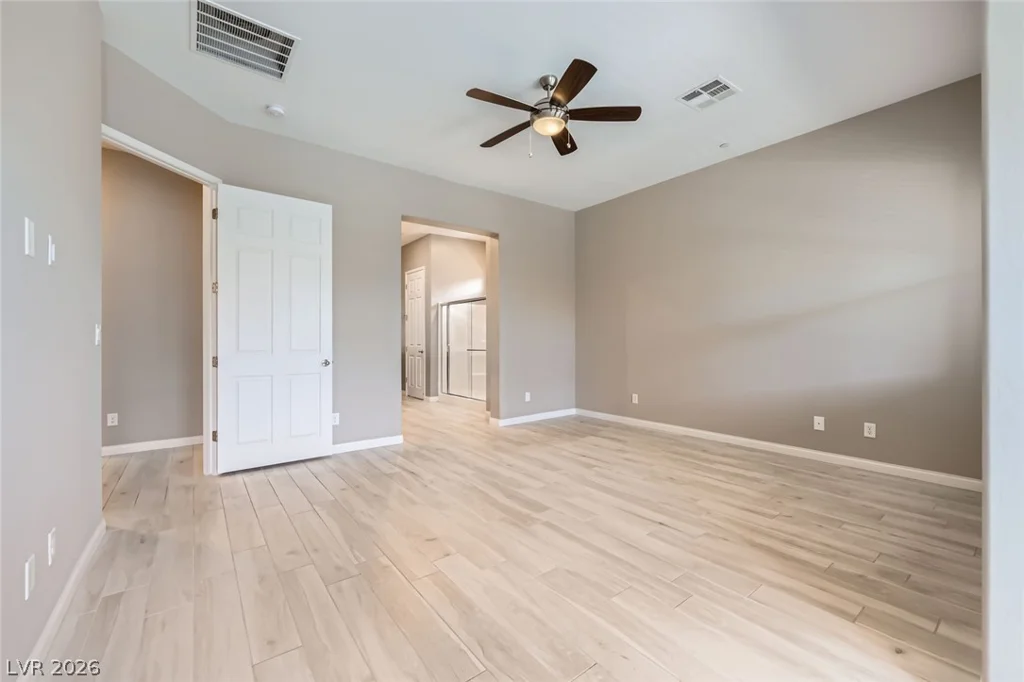 738 Purple Knoll, Henderson, NV 89011
