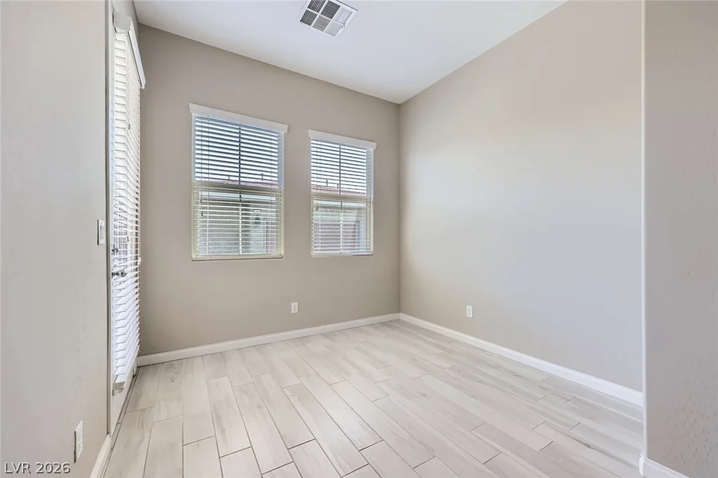 738 Purple Knoll, Henderson, NV 89011