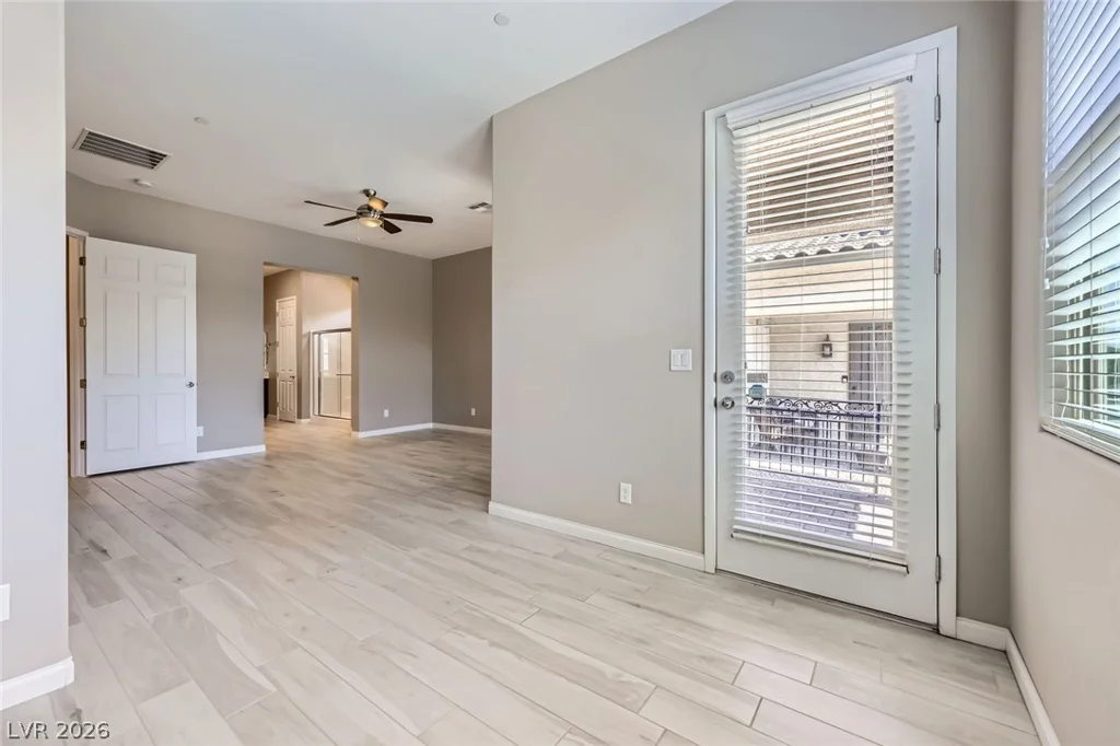 738 Purple Knoll, Henderson, NV 89011