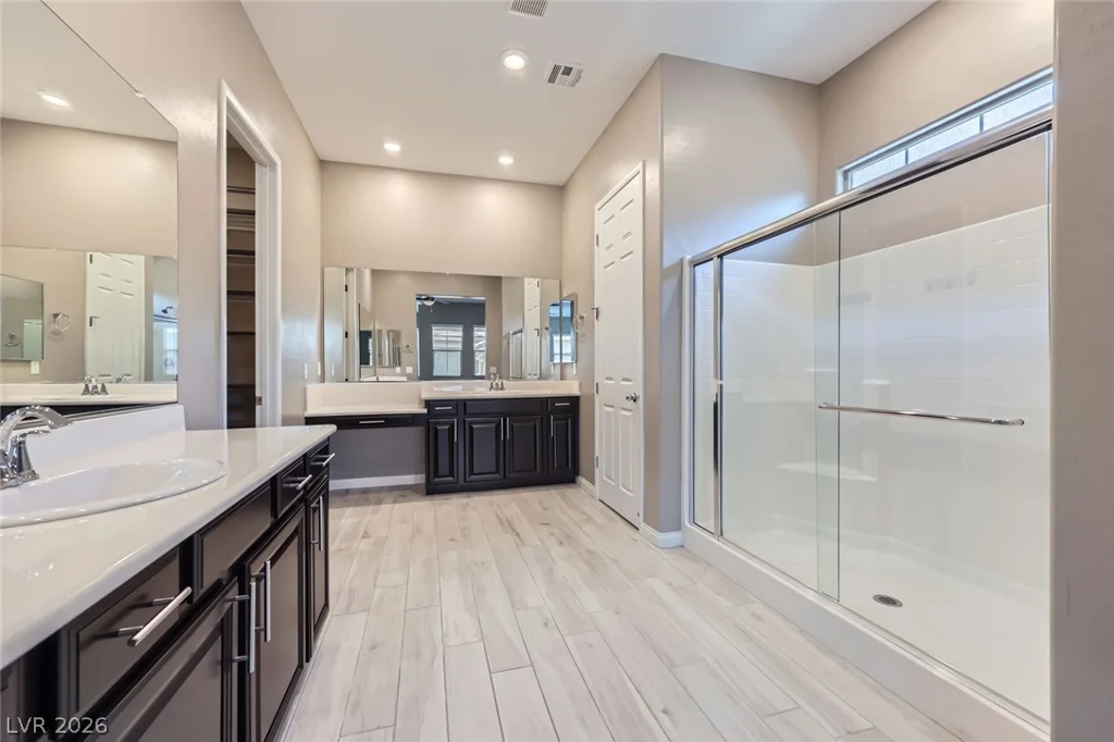 738 Purple Knoll, Henderson, NV 89011