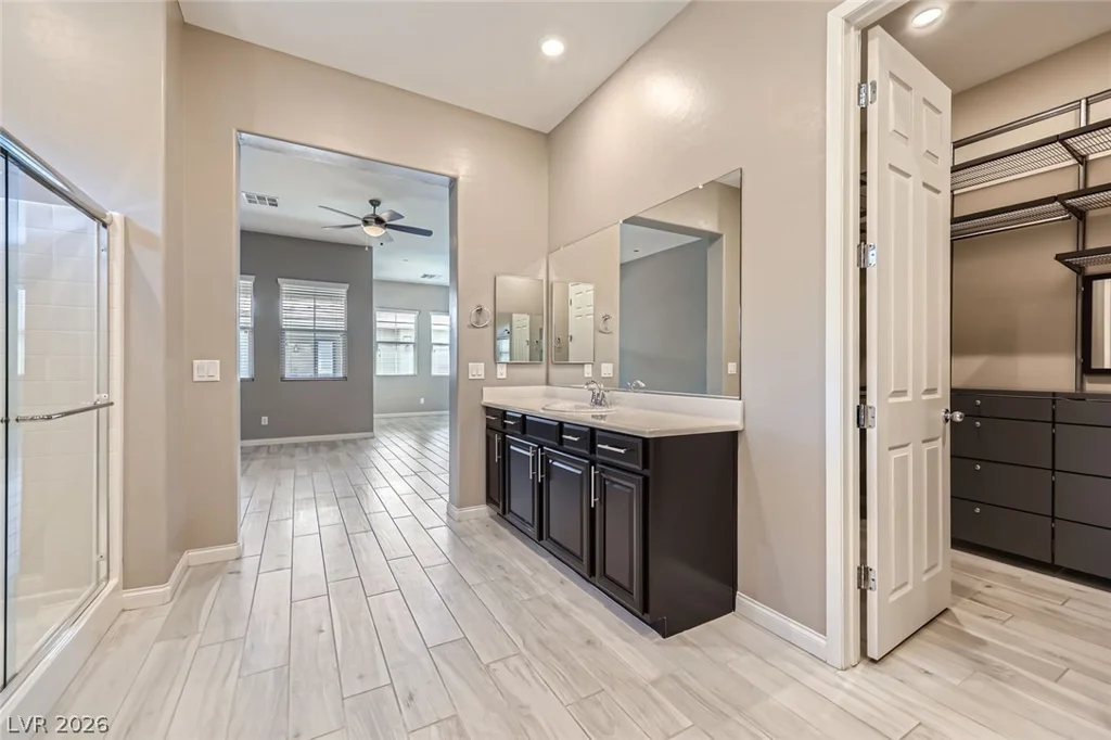 738 Purple Knoll, Henderson, NV 89011