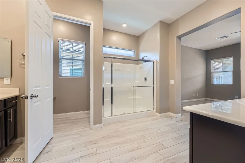 738 Purple Knoll, Henderson, NV 89011