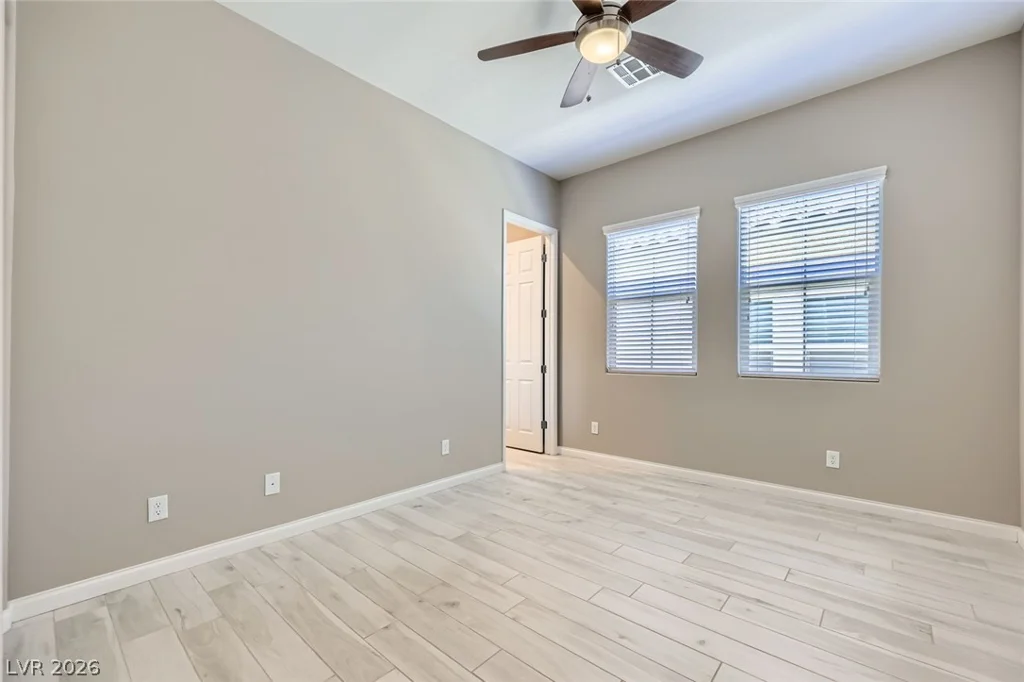 738 Purple Knoll, Henderson, NV 89011