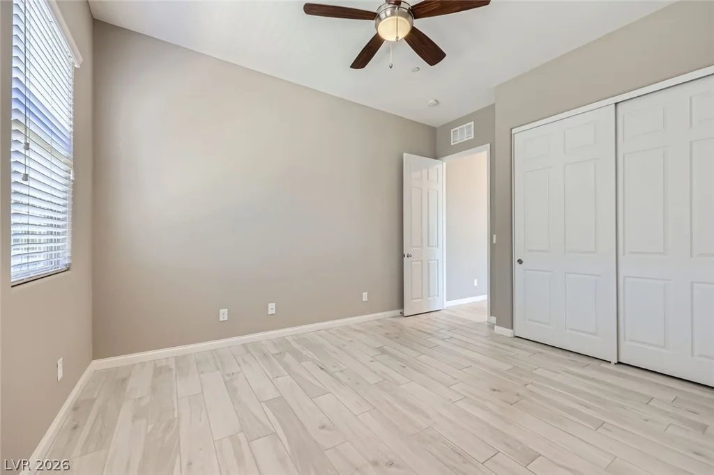 738 Purple Knoll, Henderson, NV 89011