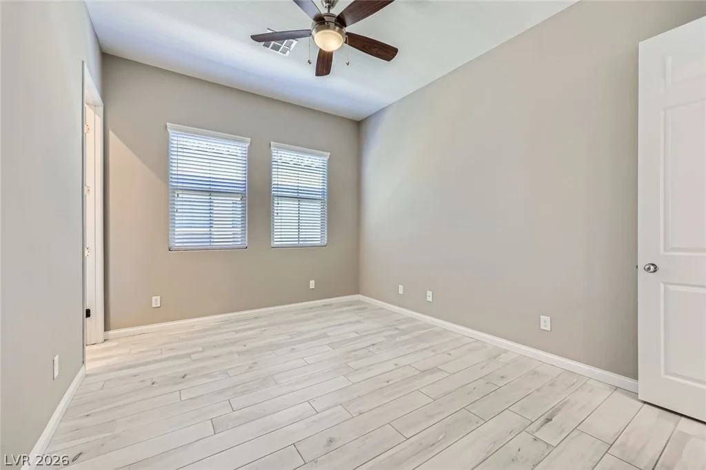 738 Purple Knoll, Henderson, NV 89011