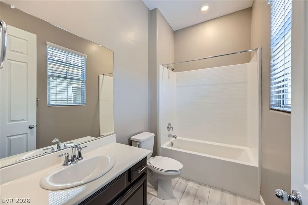 738 Purple Knoll, Henderson, NV 89011