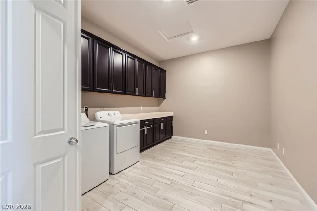 738 Purple Knoll, Henderson, NV 89011